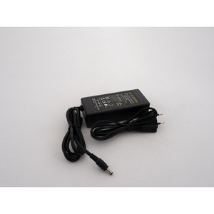 Изображение товара Блок питания 6А 12В (72Вт) LEDS POWER 003245