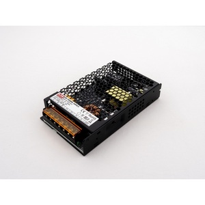 Изображение товара Блок питания 200Вт 24В LEDS POWER 003337