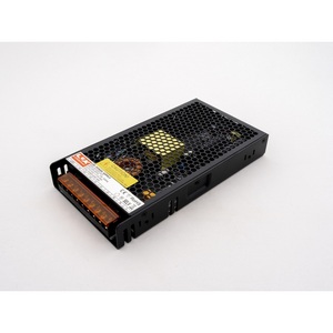 Изображение товара Блок питания 420Вт 24В LEDS POWER 003368