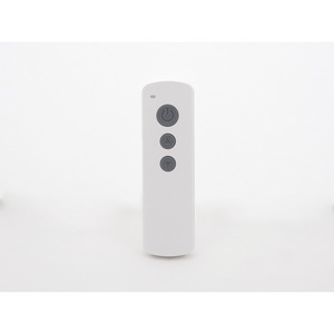 Изображение товара Диммер 15A LEDS POWER 003672