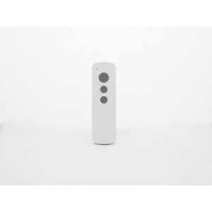 Изображение товара Диммер 10A LEDS POWER 003689