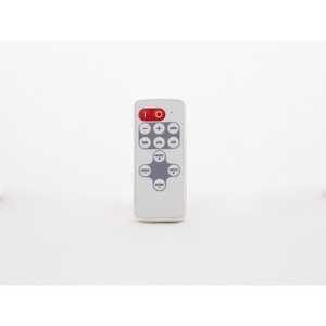 Изображение товара Контроллер 5A LEDS POWER 003696