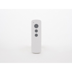 Изображение товара Диммер 5A LEDS POWER 003702