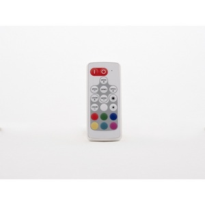 Изображение товара Контроллер RGB 6A LEDS POWER 003719