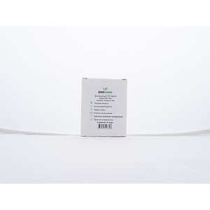 Изображение товара Контроллер 16A LEDS POWER 003726