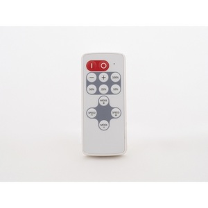 Изображение товара Контроллер 15A LEDS POWER 003771