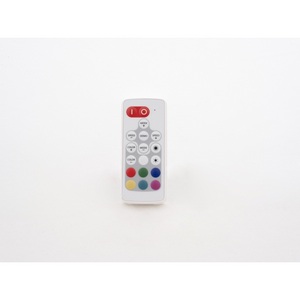 Изображение товара Контроллер RGB 18A LEDS POWER 003795