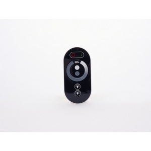 Изображение товара Контроллер с пультом 30A LEDS POWER 003931