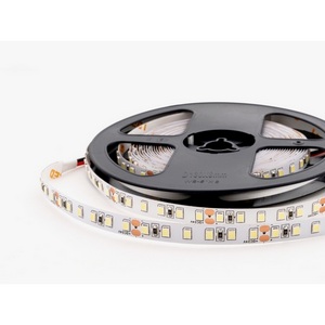 Изображение товара Светодиодная лента 9,6Вт/м 24В 5м LEDS POWER LIGHT 004167