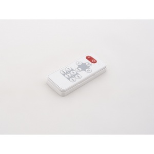 Изображение товара Контроллер 6A LEDS POWER 004426