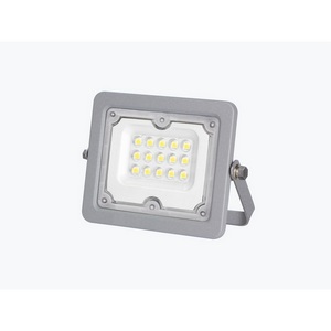 Изображение товара Прожектор уличный светодиодный IP65 LEDS POWER BK02 004815