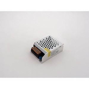 Изображение товара Блок питания 60Вт 24В LEDS POWER 005041