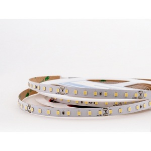 Изображение товара Светодиодная лента 10Вт/м 24В 5м LEDS POWER ПРО140 005164