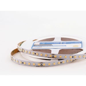 Изображение товара Светодиодная лента 12Вт/м 24В 5м LEDS POWER ПРО140 005171