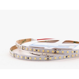Изображение товара Светодиодная лента 12Вт/м 24В 5м LEDS POWER ПРО140 005195