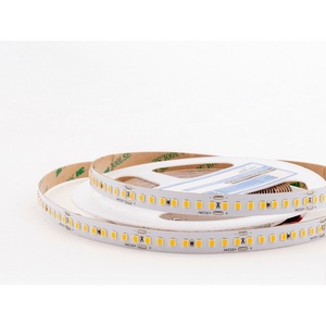 Изображение товара Светодиодная лента 16Вт/м 24В 5м LEDS POWER ПРО140 005218