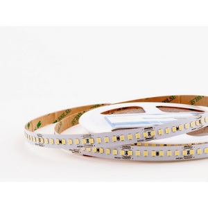 Изображение товара Светодиодная лента 18Вт/м 24В 5м LEDS POWER ПРО140 005256