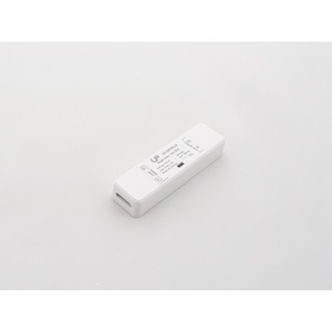 Изображение товара Контроллер 10A LEDS POWER 005362