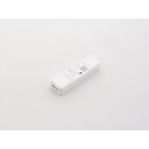 Изображение товара Контроллер 10A LEDS POWER 005379