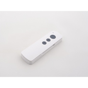 Изображение товара Пульт управления LEDS POWER 005416