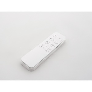 Изображение товара Пульт управления LEDS POWER 005423