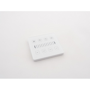 Изображение товара Панель управления сенсорная LEDS POWER 005430