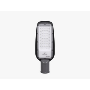 Изображение товара Прожектор уличный светодиодный IP65 LEDS POWER RX2 005522
