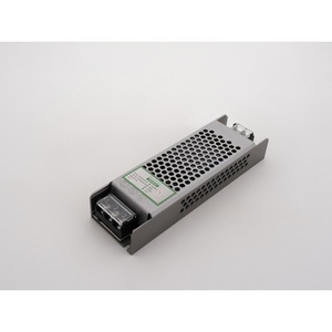 Изображение товара Блок питания 100Вт 48В LEDS POWER KDK 005621