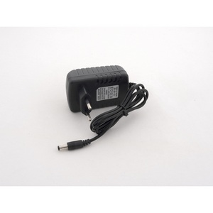 Изображение товара Блок питания 1А 24В (24Вт) LEDS POWER 005652