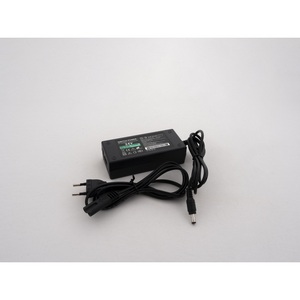 Изображение товара Блок питания 3А 24В (72Вт) LEDS POWER 005676