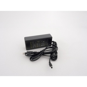 Изображение товара Блок питания 4А 24В (96Вт) LEDS POWER 005683