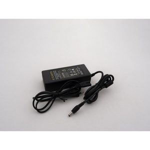 Изображение товара Блок питания 5А 24В (120Вт) LEDS POWER 005690