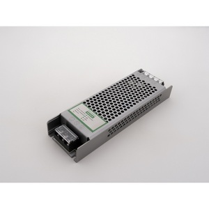 Изображение товара Блок питания 200Вт 48В LEDS POWER KDK 005713