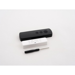 Изображение товара Диммер 15A LEDS POWER 005812