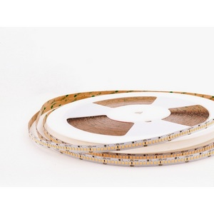 Изображение товара Светодиодная лента 22Вт/м 24В 30м LEDS POWER ПРО140 005928