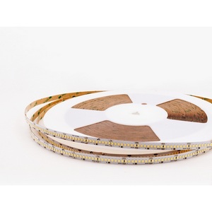 Изображение товара Светодиодная лента 22Вт/м 24В 30м LEDS POWER ПРО140 005935