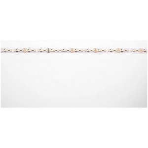 Изображение товара Светодиодная лента 26,2Вт/м 24В 5м RGB LEDS POWER 005997