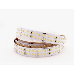 Изображение товара Светодиодная лента двухрядная 40Вт/м 24В 3м LEDS POWER 006055