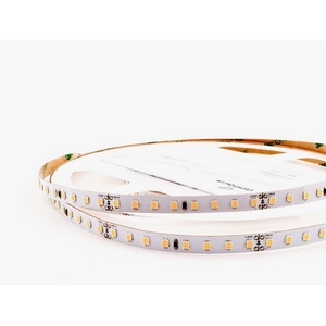 Изображение товара Светодиодная лента 10Вт/м 24В 5м LEDS POWER 006109