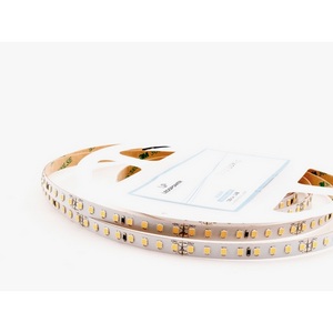 Изображение товара Светодиодная лента 12Вт/м 24В 5м LEDS POWER 006123