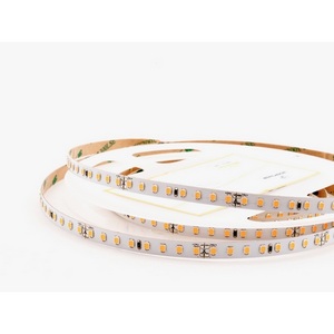 Изображение товара Светодиодная лента 12Вт/м 24В 5м LEDS POWER 006147