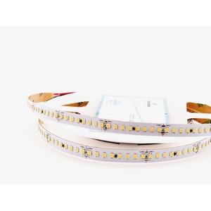 Изображение товара Светодиодная лента 16Вт/м 24В 5м LEDS POWER 006154