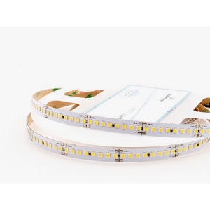 Изображение товара Светодиодная лента 18Вт/м 24В 5м LEDS POWER 006185