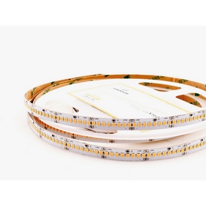 Изображение товара Светодиодная лента 22Вт/м 24В 5м LEDS POWER 006239