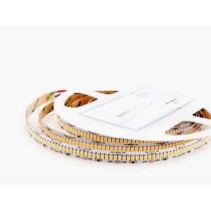 Изображение товара Светодиодная лента 30Вт/м 24В 5м LEDS POWER 006246