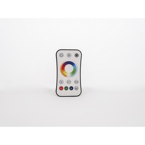 Изображение товара Контроллер RGB+CC 15A LEDS POWER 006284