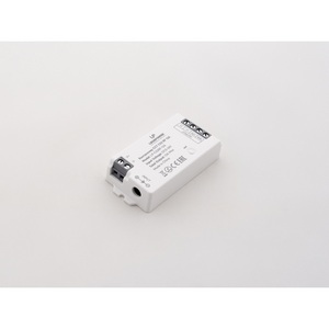 Изображение товара Контроллер 12А LEDS POWER 006406