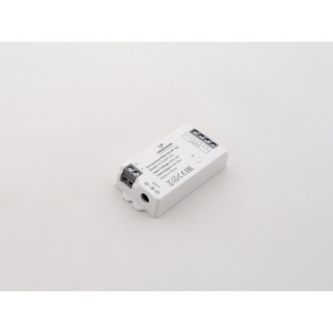 Изображение товара Контроллер RGB 12А LEDS POWER 006413