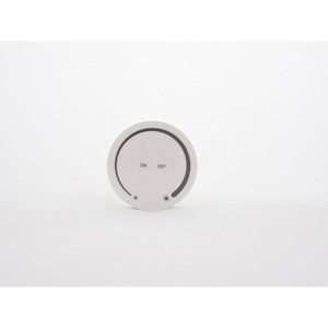 Изображение товара Панель управления сенсорная для диммера LEDS POWER 006499