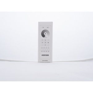 Изображение товара Пульт управления на 4 зоны LEDS POWER 006505